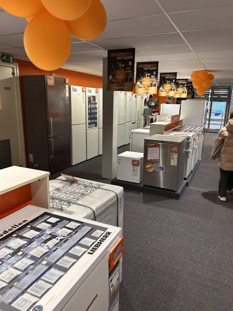 Expert Ermelo — foto 3