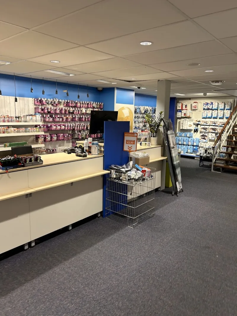 Expert Ermelo — foto 5