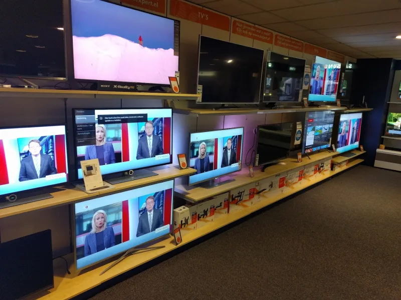 Expert Ermelo — foto 6