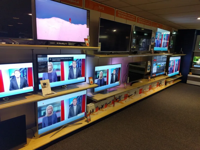 Expert Ermelo — foto 6