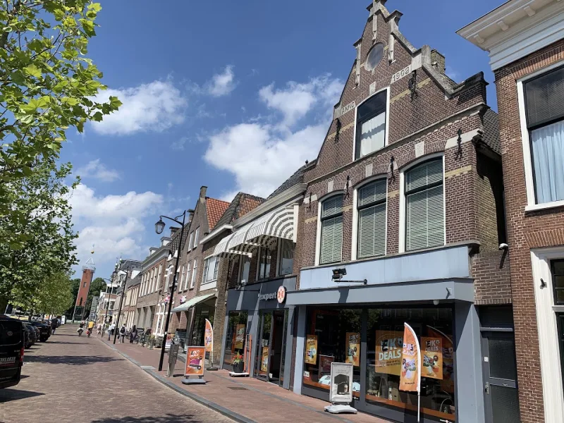 Expert Franeker — foto 5
