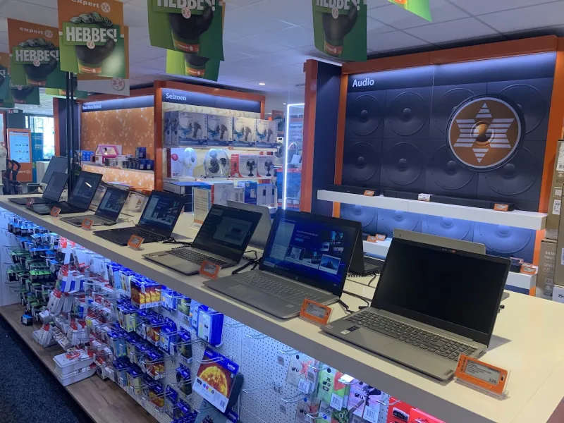 Expert Franeker — foto 6