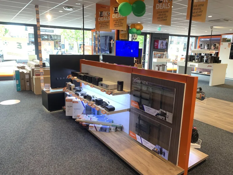 Expert Franeker — foto 7