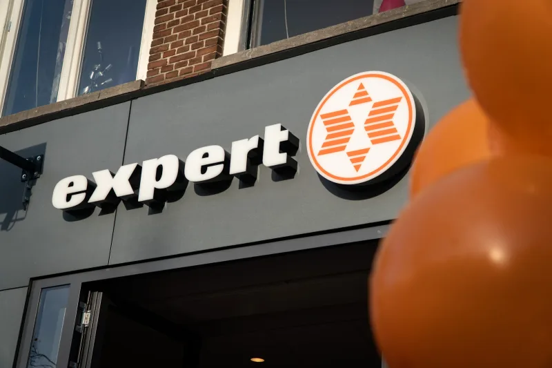 Expert Franeker — foto 8