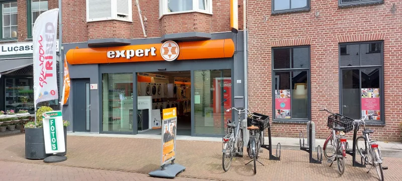 Expert Gennep — foto 3