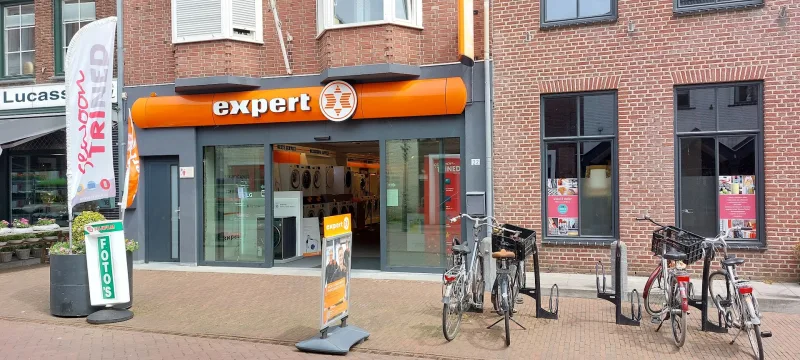 Expert Gennep — foto 2