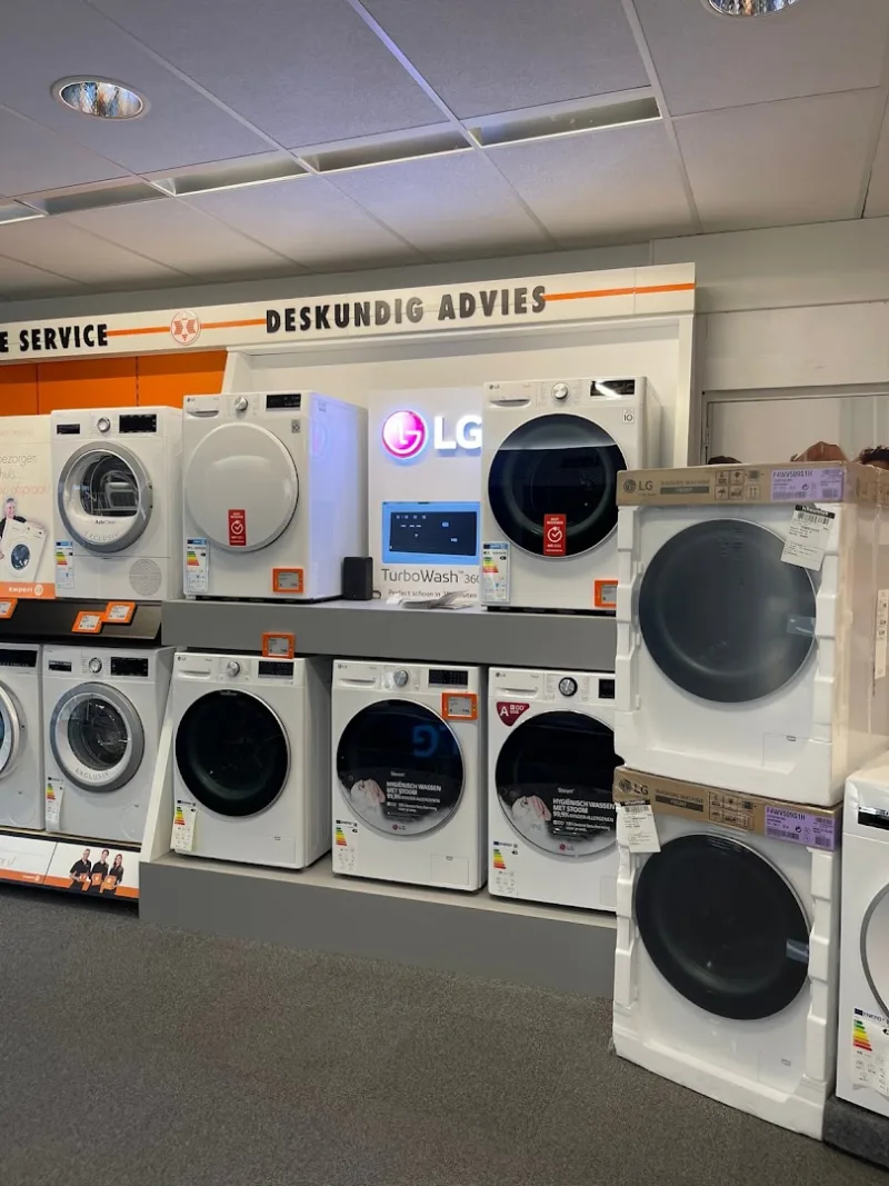 Expert Gennep — foto 6