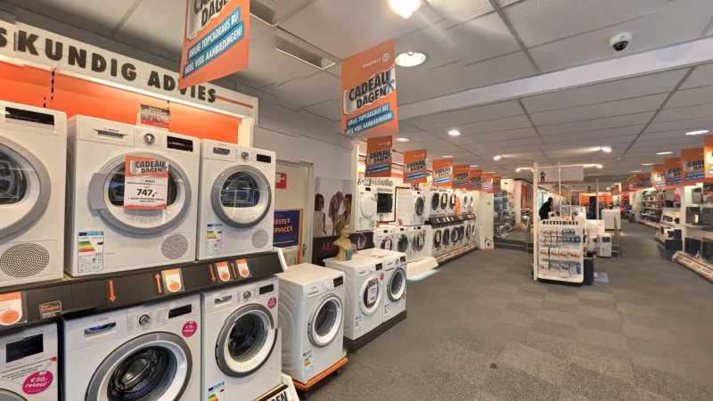 Expert Gennep — foto 6