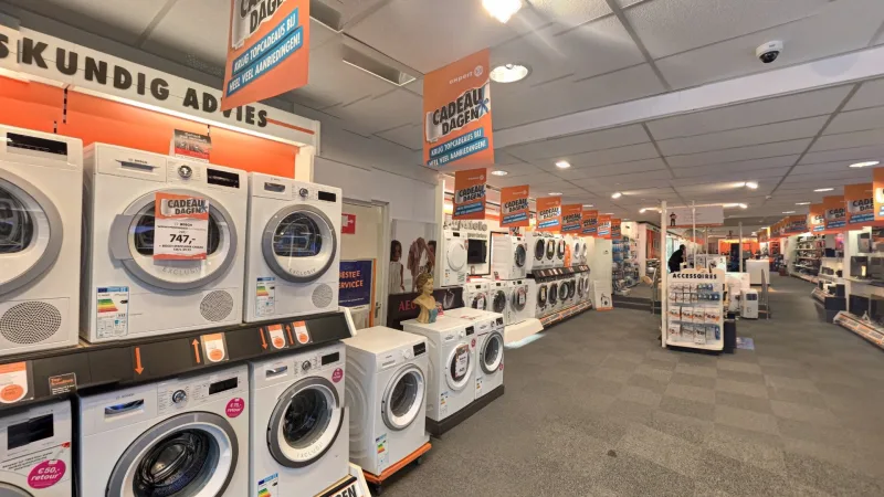 Expert Gennep — foto 4