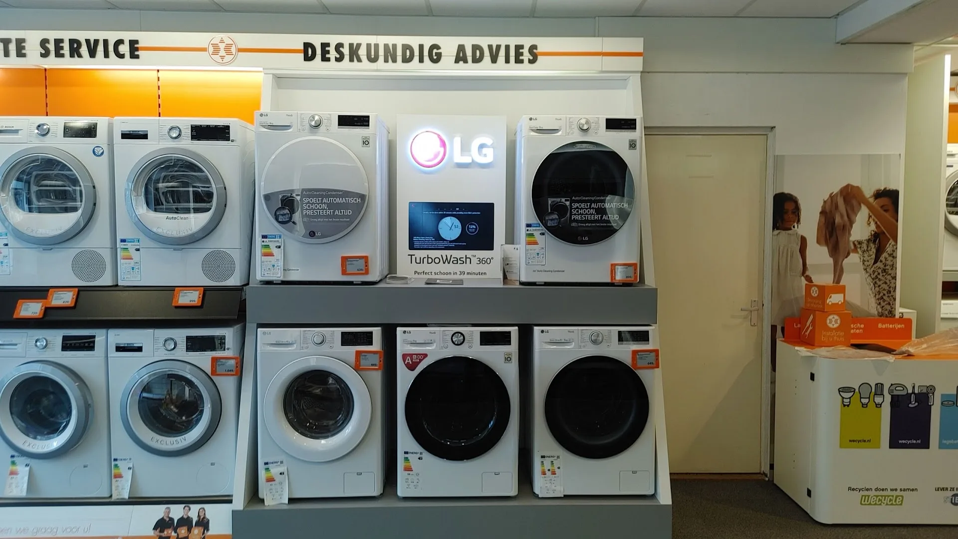 Expert Gennep — foto 6
