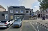 Expert Gennep — foto 7