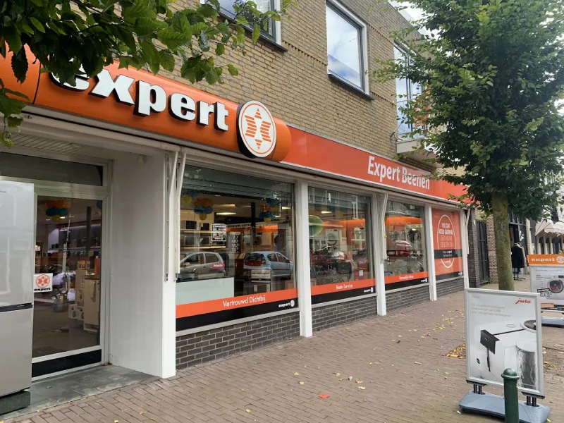 Expert Gorredijk — foto 1