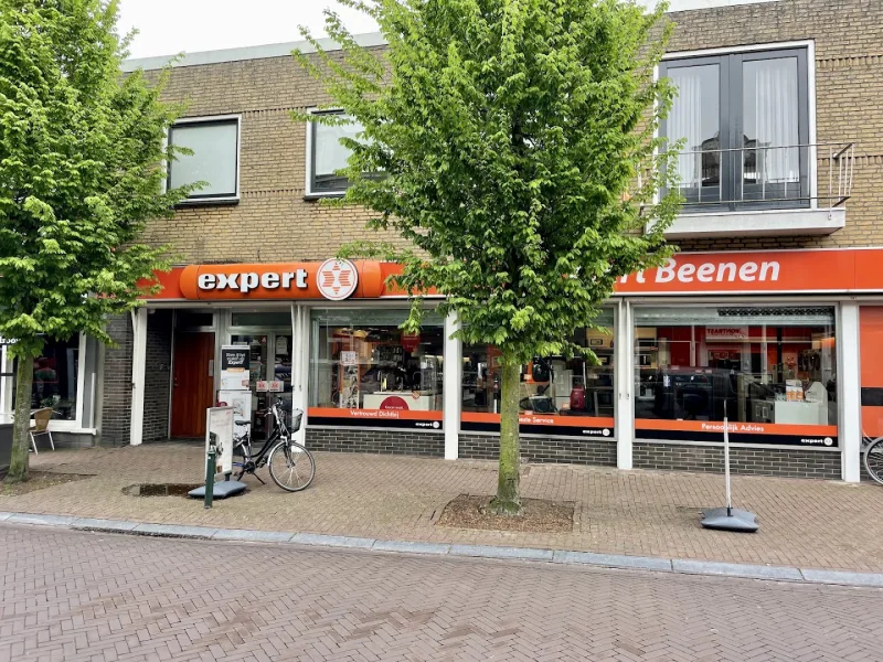 Expert Gorredijk — foto 11