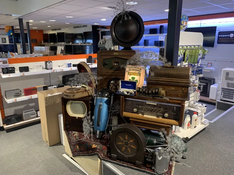 Expert Gorredijk — foto 6