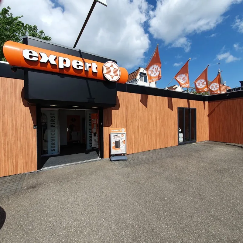 Expert Gouda — foto 2
