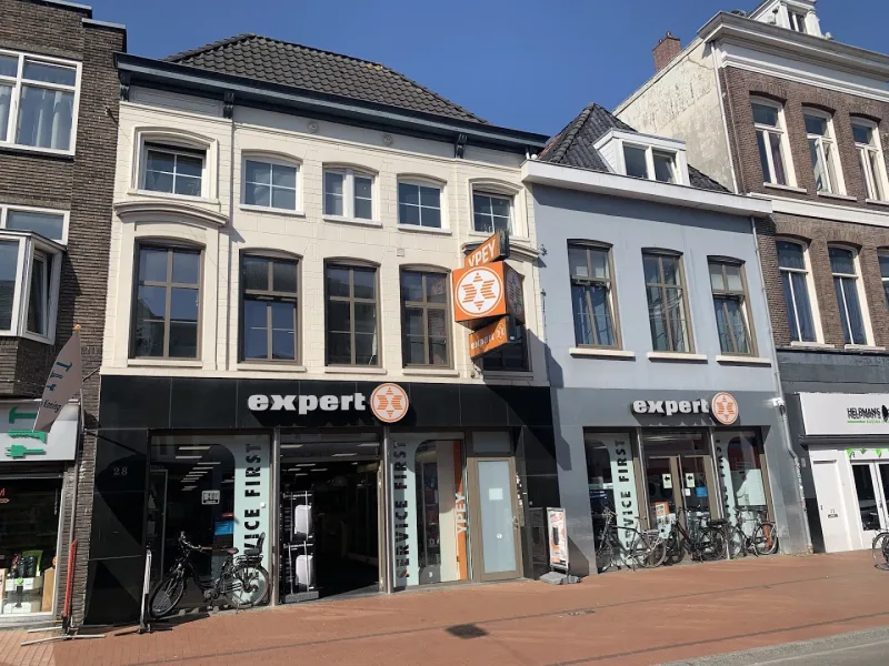 Expert Groningen — foto 6