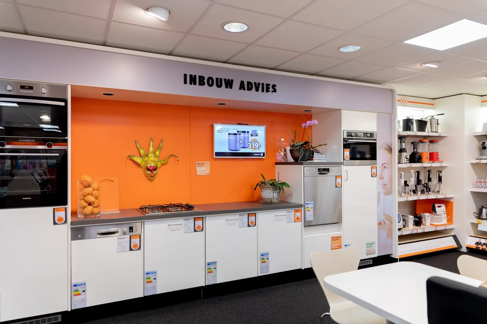 Expert Haaksbergen — foto 6