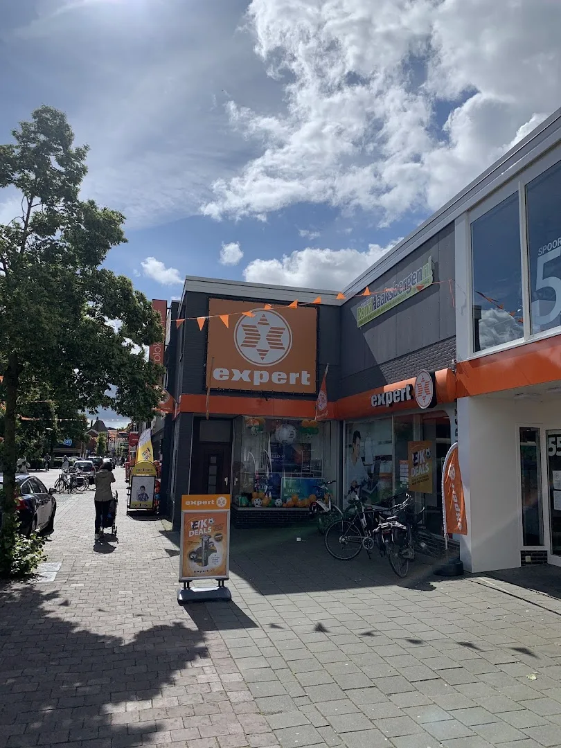 Expert Haaksbergen — foto 7