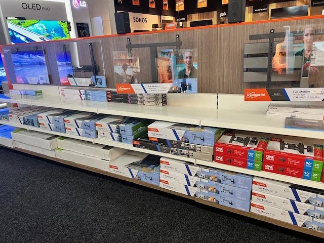 Expert Hardenberg — foto 3