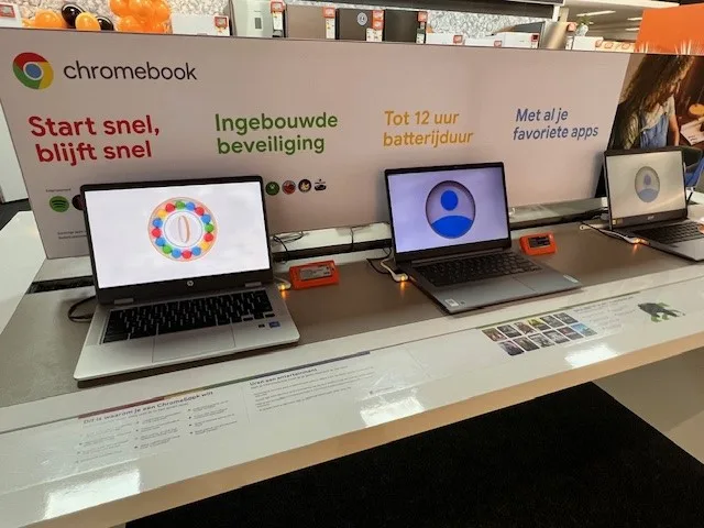 Expert Hardenberg — foto 6