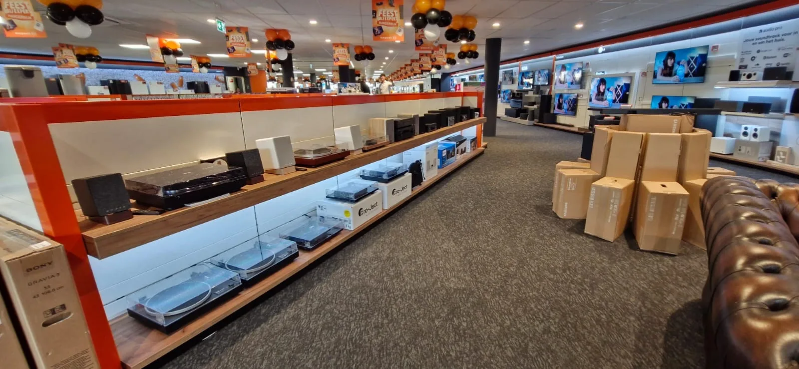 Expert Harderwijk — foto 3