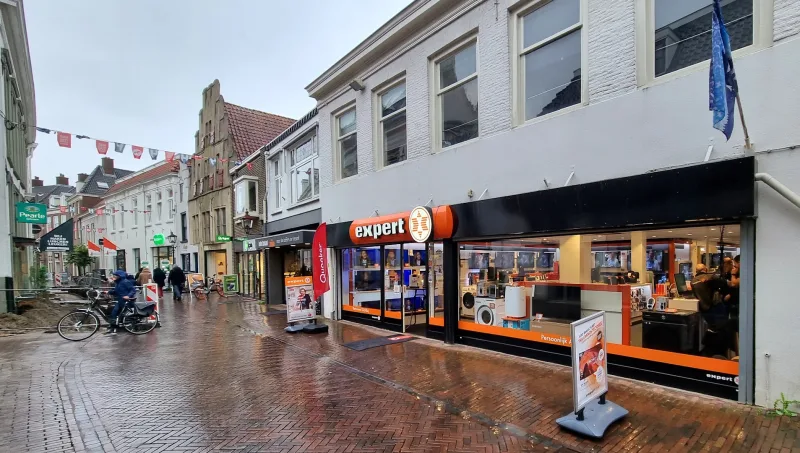 Expert Harderwijk — foto 5