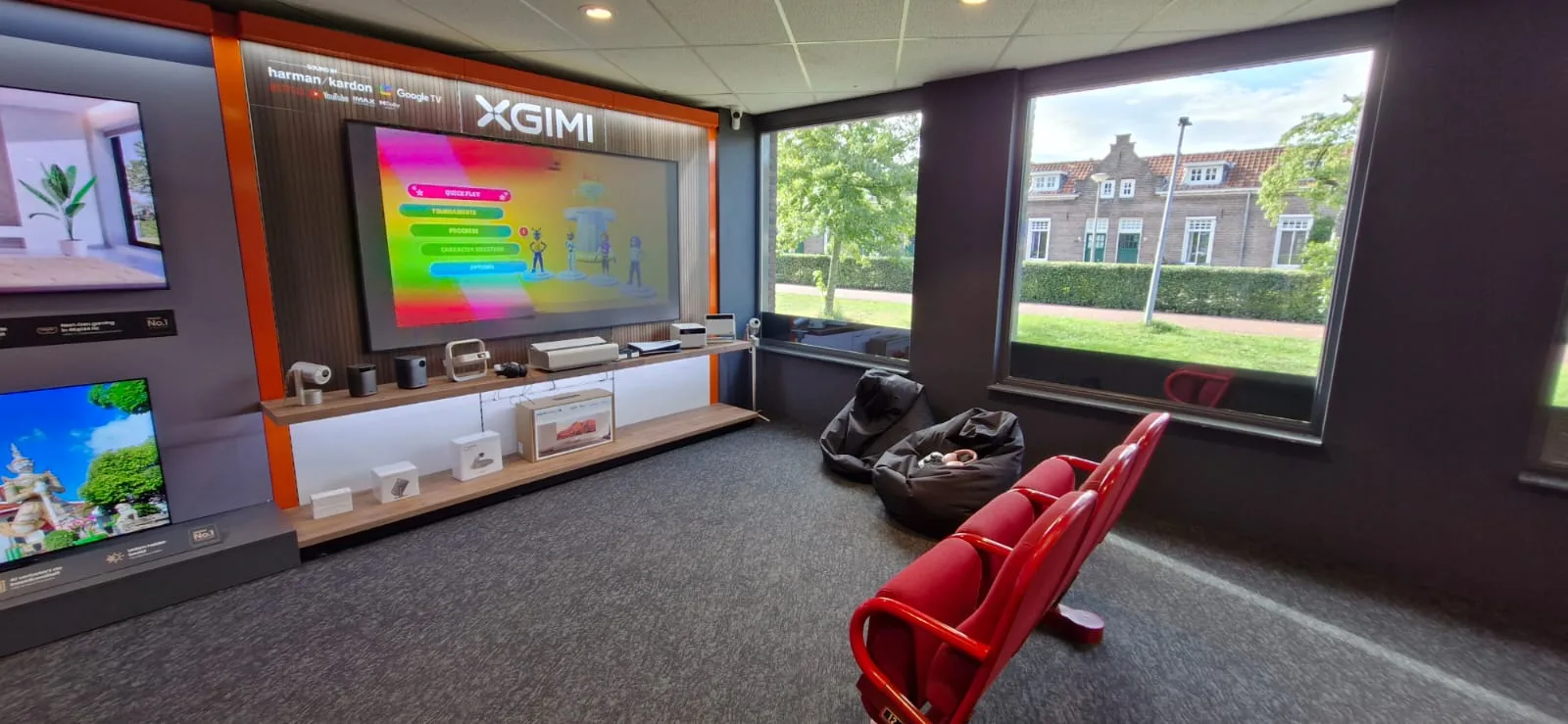 Expert Harderwijk — foto 8