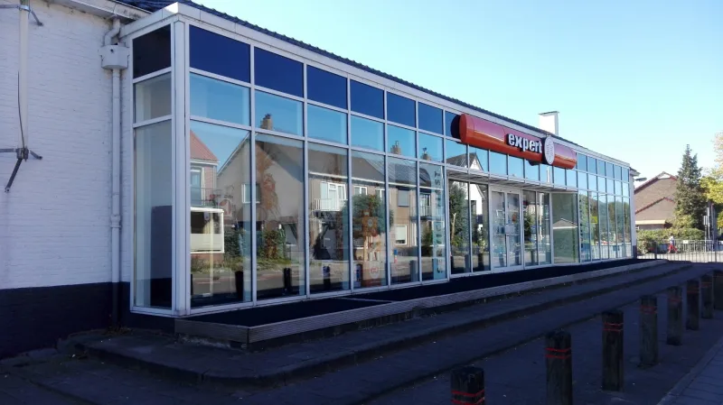 Expert Hardinxveld-Giessendam — foto 1