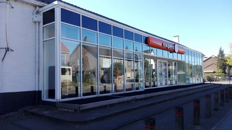 Expert Hardinxveld-Giessendam — foto 2