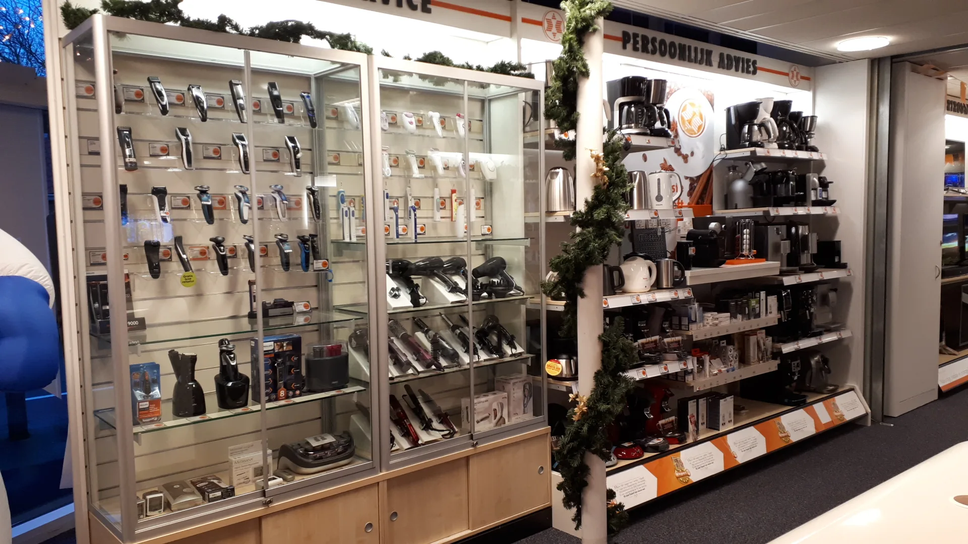 Expert Hardinxveld-Giessendam — foto 3