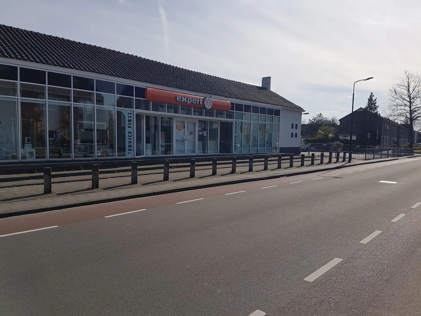 Expert Hardinxveld-Giessendam — foto 6