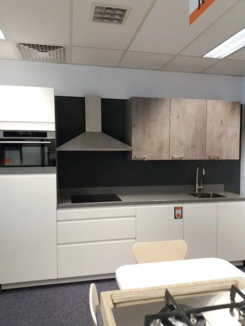 Expert Hardinxveld-Giessendam — foto 7