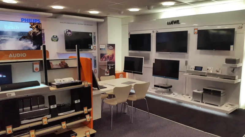 Expert Hardinxveld-Giessendam — foto 8
