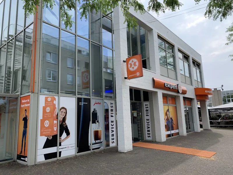 Expert Heerenveen — foto 3