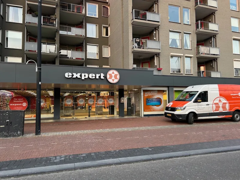 Expert Helmond — foto 2