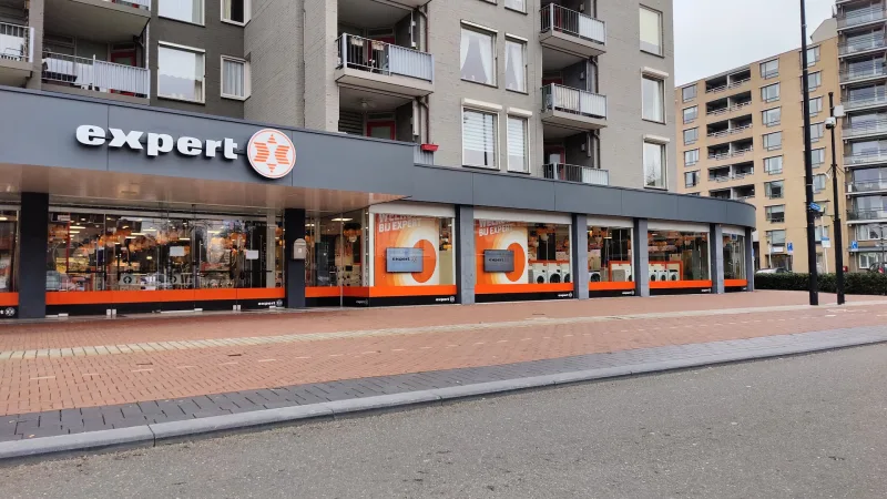 Expert Helmond — foto 7