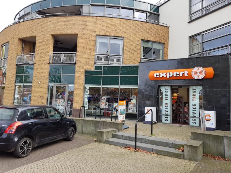 Expert Hengelo (gld) — foto 1