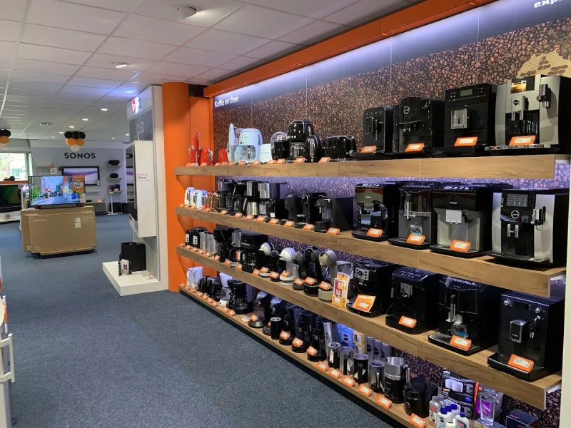 Expert Hengelo (gld) — foto 6