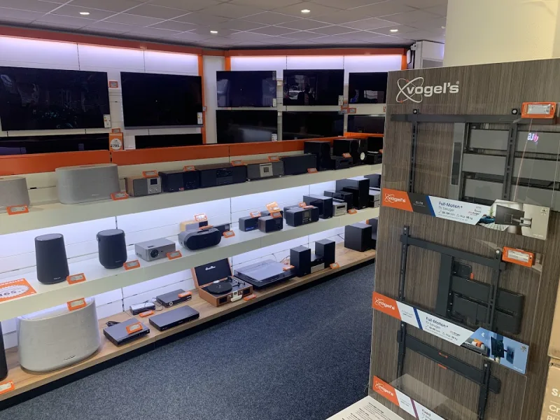 Expert Hengelo (gld) — foto 8