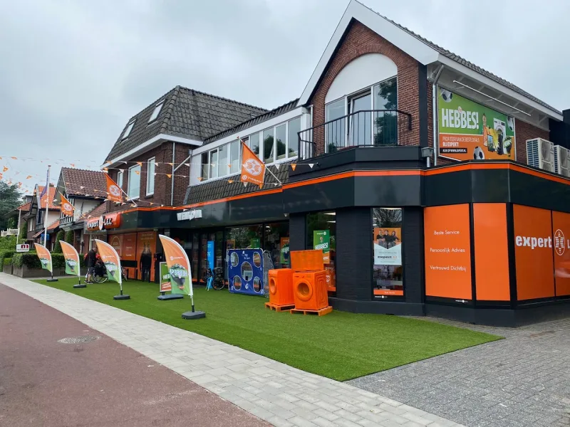 Expert Hengelo (ov) — foto 11