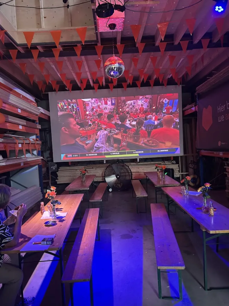 Expert Hengelo (ov) — foto 4