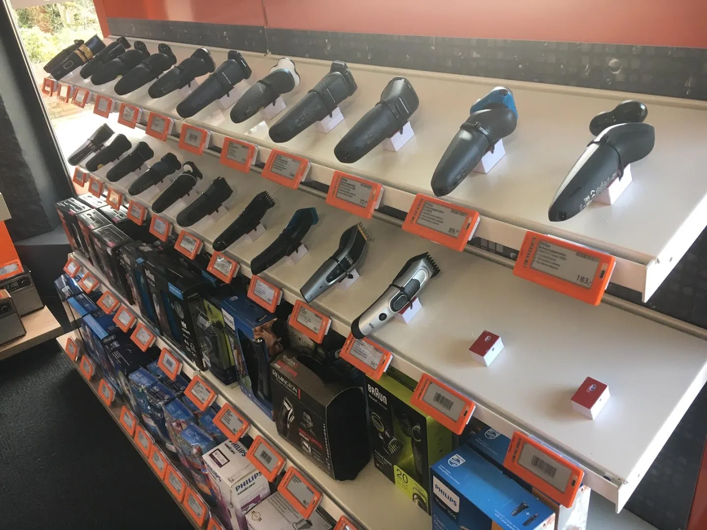 Expert Hengelo (ov) — foto 5