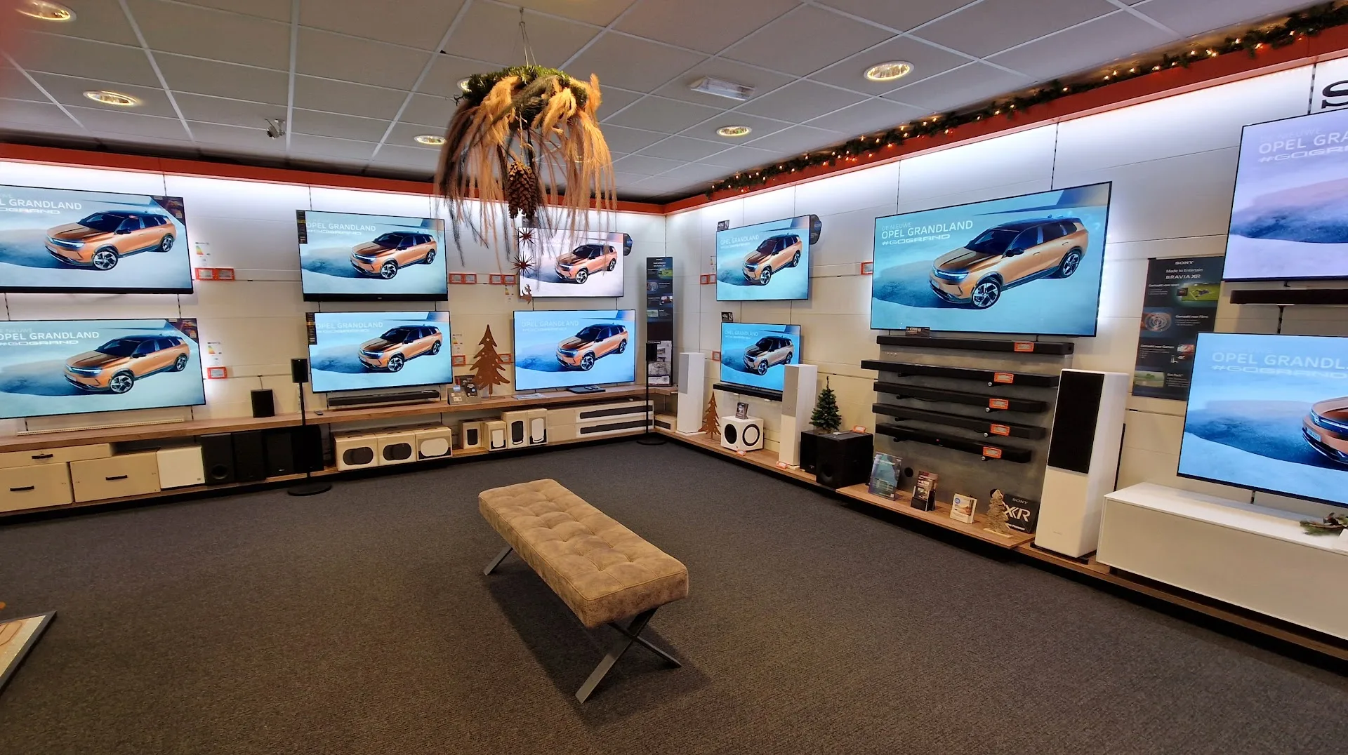 Expert Hillegom — foto 7