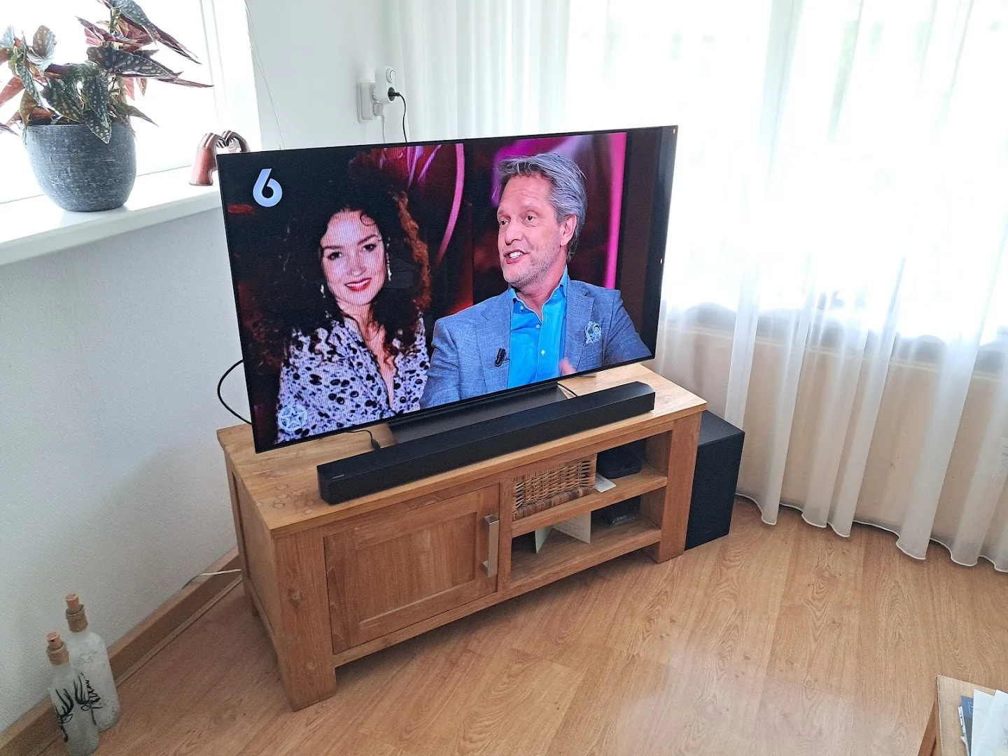 Expert Hoogeveen — foto 5