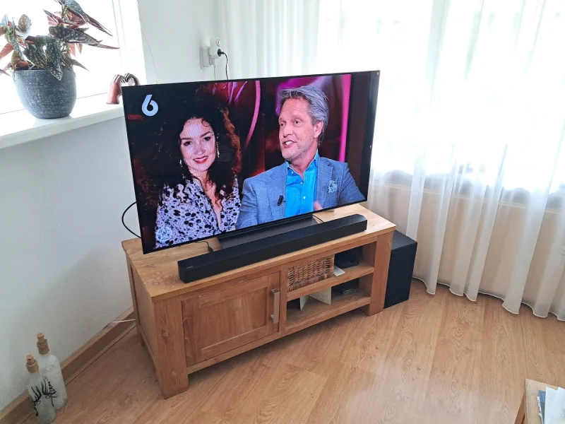 Expert Hoogeveen — foto 6