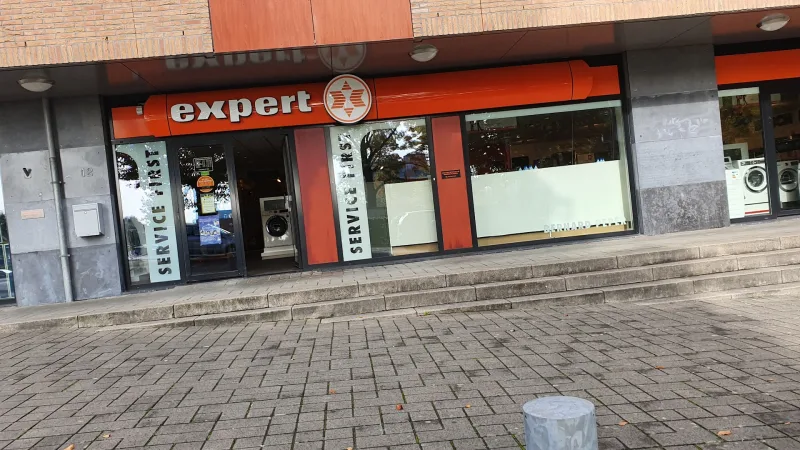Expert Hoogezand — foto 2