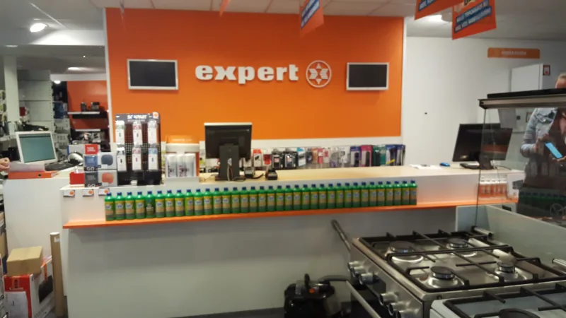 Expert Hoogezand — foto 6