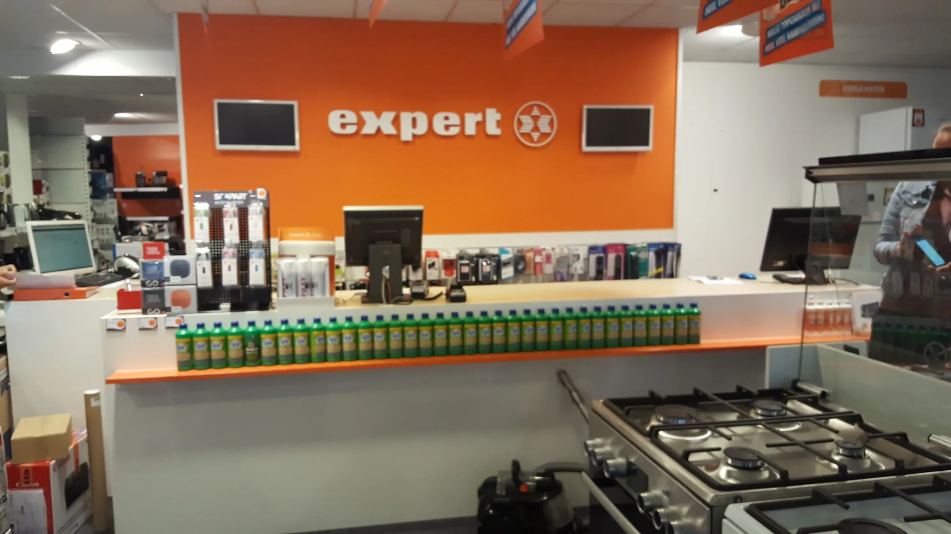 Expert Hoogezand — foto 2
