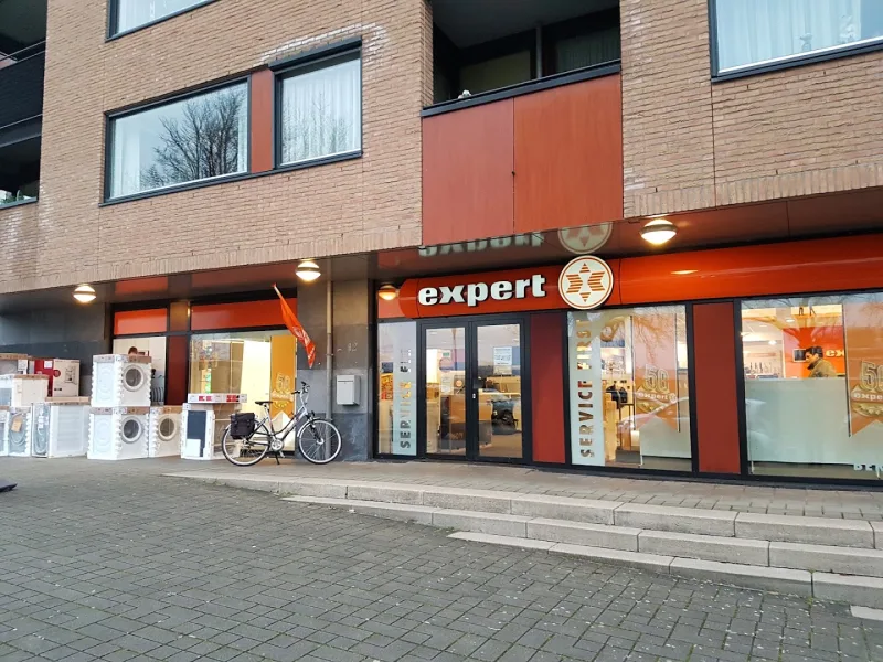 Expert Hoogezand — foto 4
