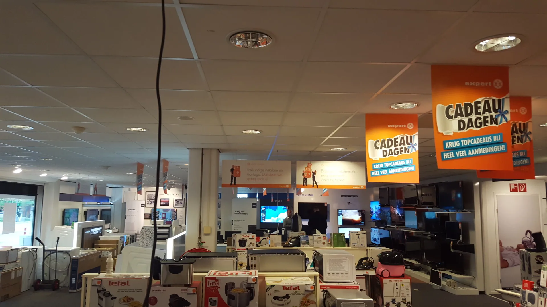 Expert Hoogezand — foto 5